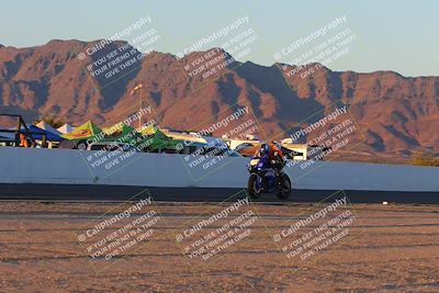 media/Nov-17-2023-Apex Assassins (Fri) [[c4a68d93b0]]/3-Racer 2/NRS Mock Race and Group Photo/